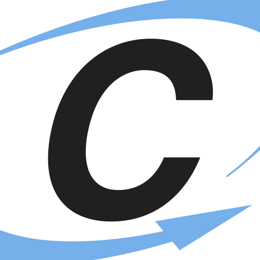 CompuClean Mobile App logo