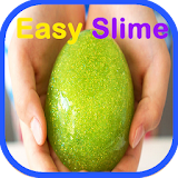 Easy Ways to Make Slime icon