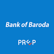 Bank of Baroda Exam Prep