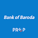 Bank of Baroda Entrance Exam - Androidアプリ