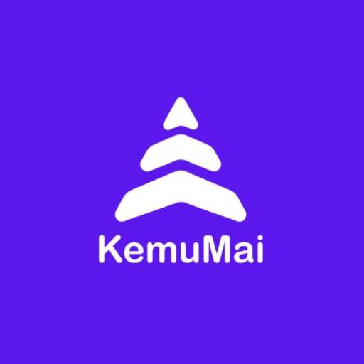 KemuMai logo