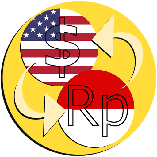 dollar-indonesian-rupiah-apps-on-google-play