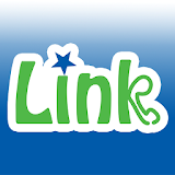 Link電話 icon