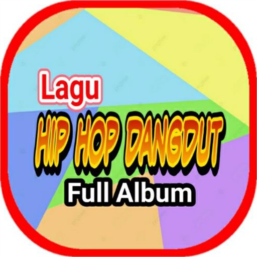 Lagu Hip Hip Dangdut Offline Full Album