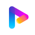 Video Player - FX Player3.3.2 (Premium) (All in One)
