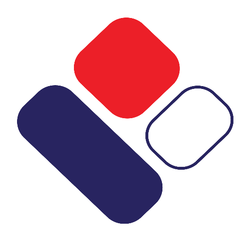 DCLT logo