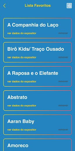 Feira Ópera Screen 2
