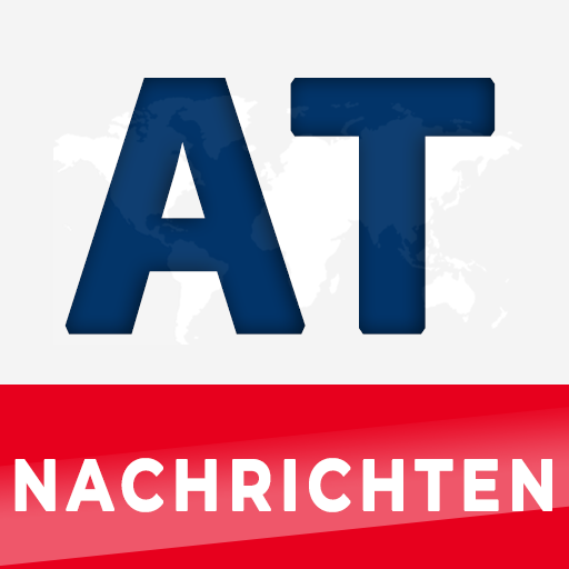 Österreichische Zeitungen logo