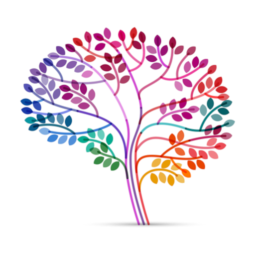 AlzDxRx logo