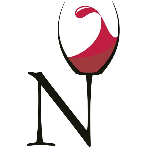 Napa Valley Winery Locator 1.2 Icon