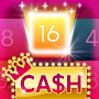 Cash Rewards - 2048 drop