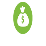 Tmearn icon