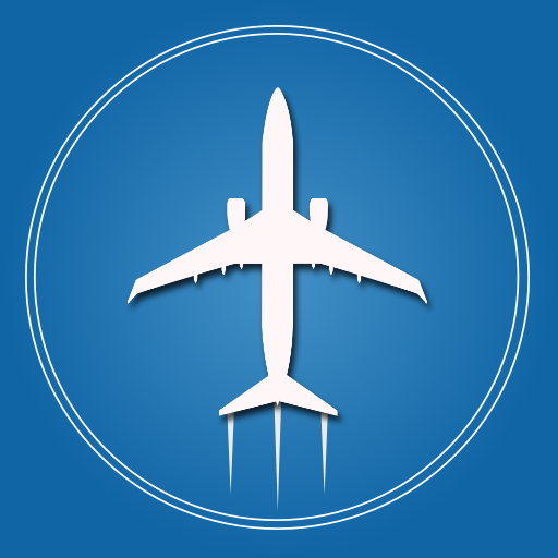 737 Handbook logo