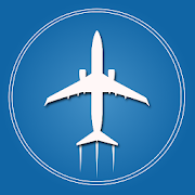 737 Handbook