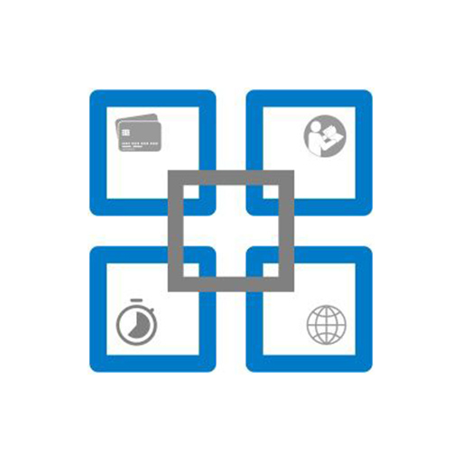 Dadotool logo