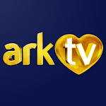 Cover Image of 下载 Ark TV  APK