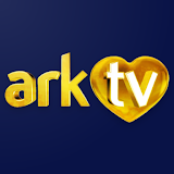 Ark TV icon