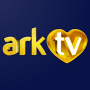 Ark TV 5.1.1 Icon