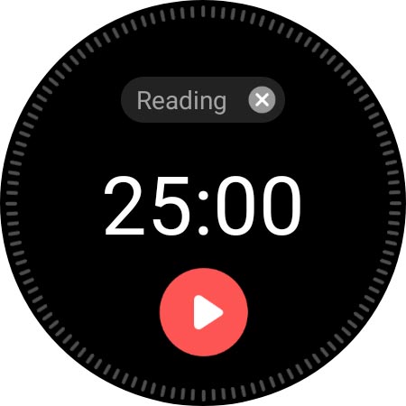 Focus To-Do: Pomodoro & Tasks - Productivity - apps
