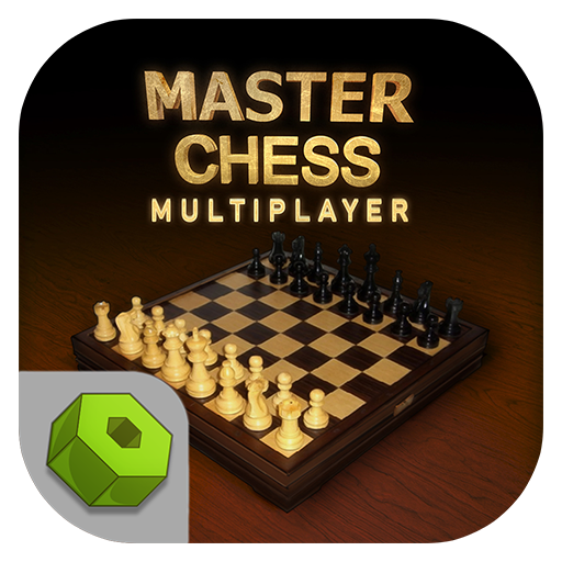 Chess Multiplayer