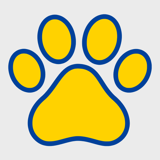 Logan Township Schools Distric logo