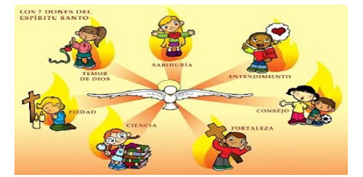 Devocionario Católico Screen 2