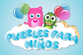 Featured image of post Juegos Chulos Gratis