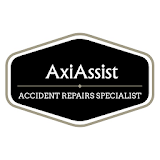 Axi Assist icon