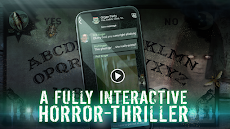 The Sign - Interactive Horrorのおすすめ画像2