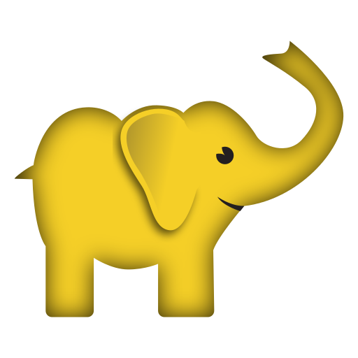 Гамблер 74 remake logo
