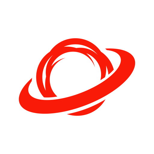 Sirius Brokerage House logo