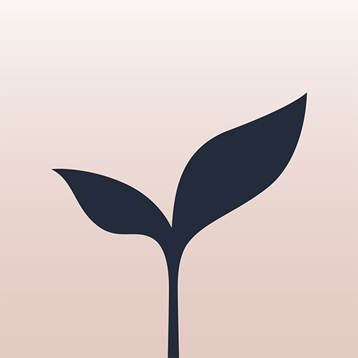 Daily Positive Affirmations विंडोज़ पर डाउनलोड करें