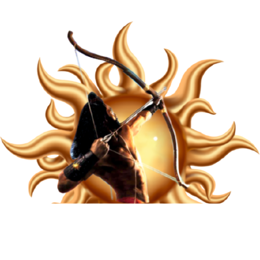 Khode Sir logo