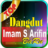 Lagu Imam S Arifin : Dangdut Lawas Mp3 icon