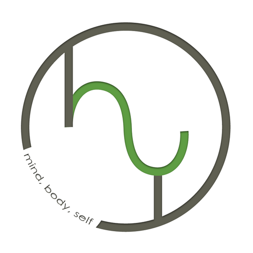 Honor Yoga - AppWisp.com