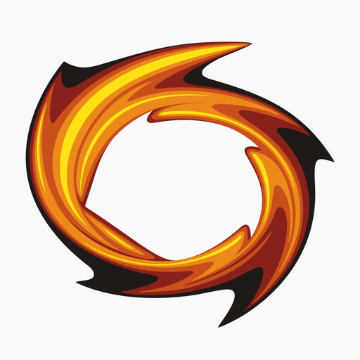 Оценка и обучение Knomary logo