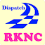 RKNC TECHNOLOGIES INC: приложения для Android в Google Play.
