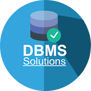Top 20 Education Apps Like DBMS Solutions - Best Alternatives