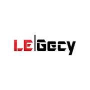 Legacy - Cheap Daily outfit fashion clothing app