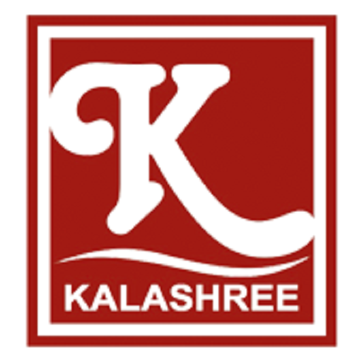 KALASHREE logo
