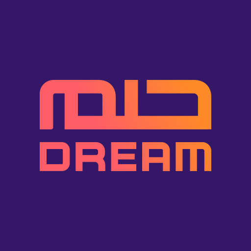MBC DREAM  Icon