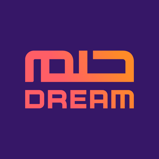 MBC DREAM