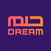 MBC DREAM icon