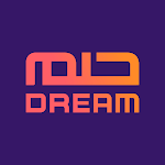 Cover Image of 下载 MBC DREAM  APK