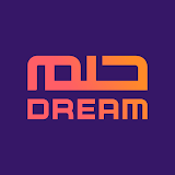 MBC DREAM icon