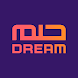 MBC DREAM - Androidアプリ