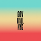 Governors Ball Music Festival Download on Windows