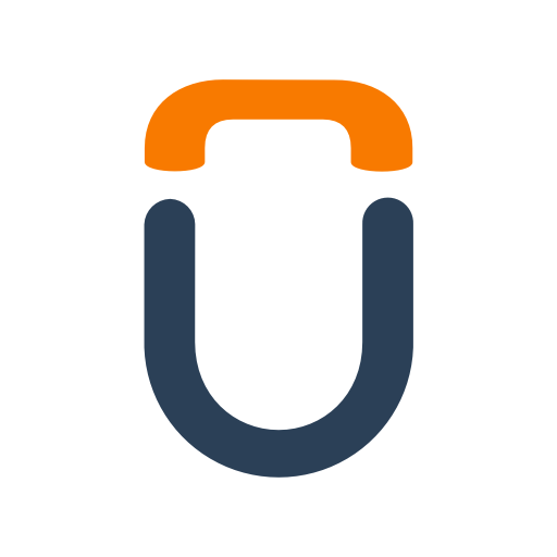 Sesui logo