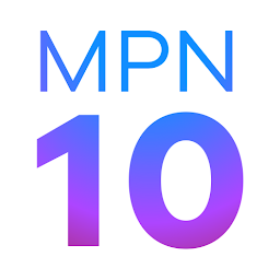 MPN 10: Download & Review