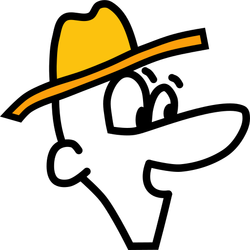 Guia Mata da Praia logo